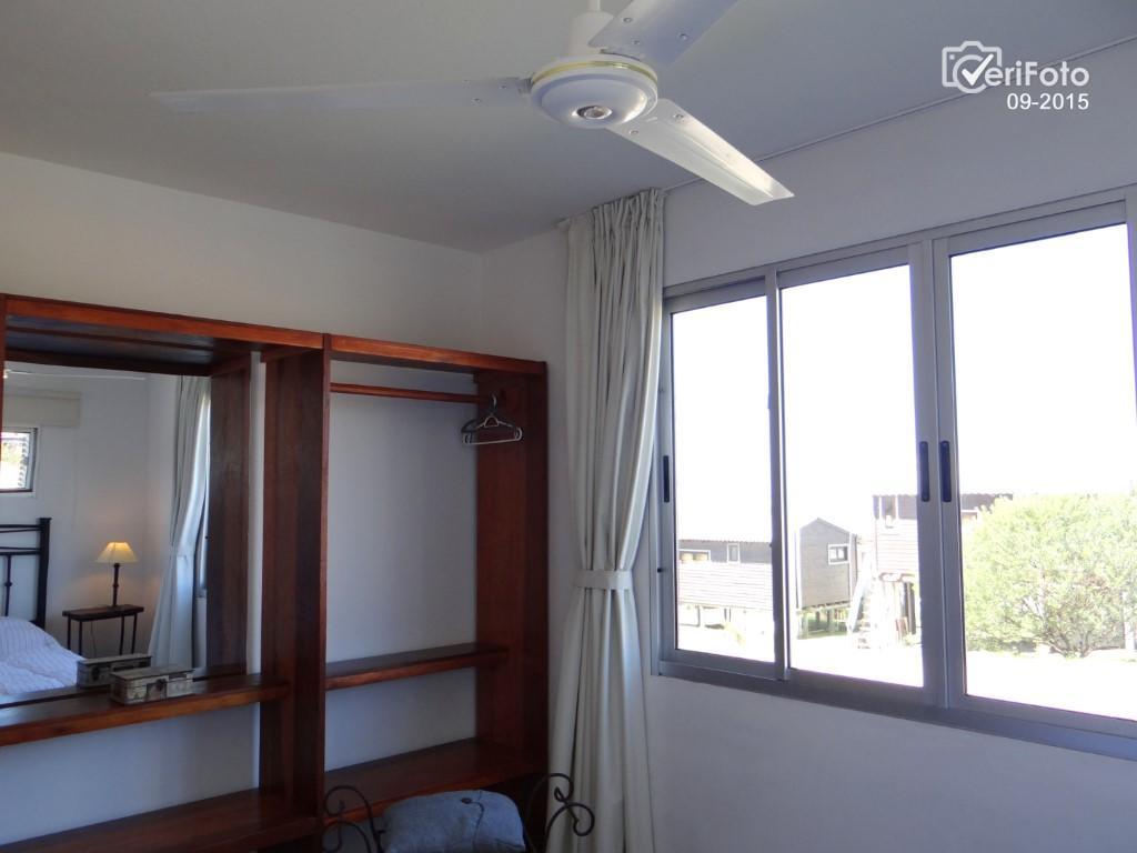 Balcones De Mar Aparthotel Punta Del Diablo Szoba fotó